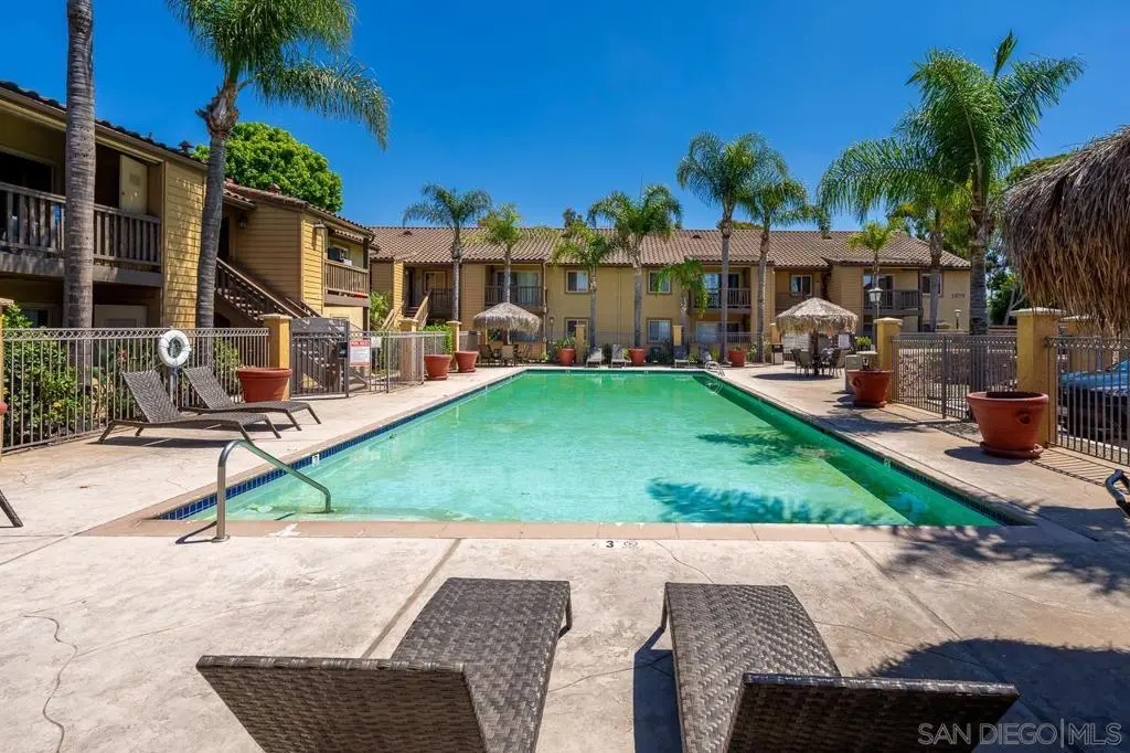 1915 Avenida Del Mexico 264, San Diego, CA — listing photo 1