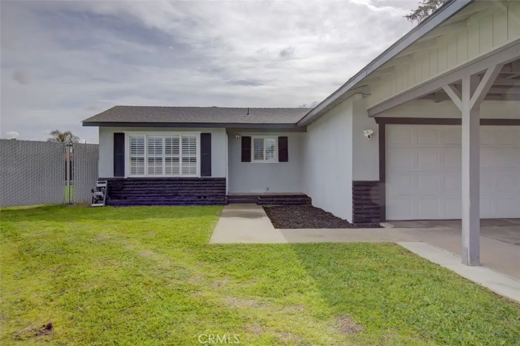 9906 Jennifer Court, Delhi, CA — listing photo 1