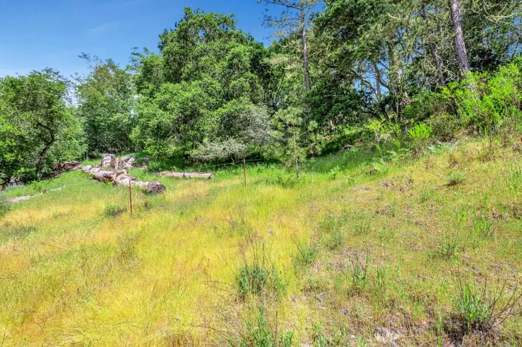 0 Zayante School, Felton, CA — listing photo 1