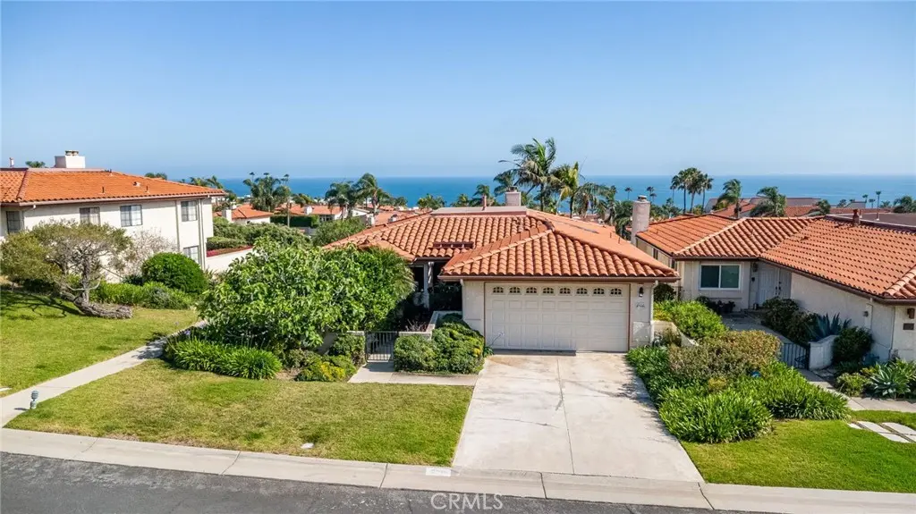 Single Family Residence for sale at 6516 Sandy Point Court, Rancho Palos Verdes, CA featuring 3 beds and 3 baths