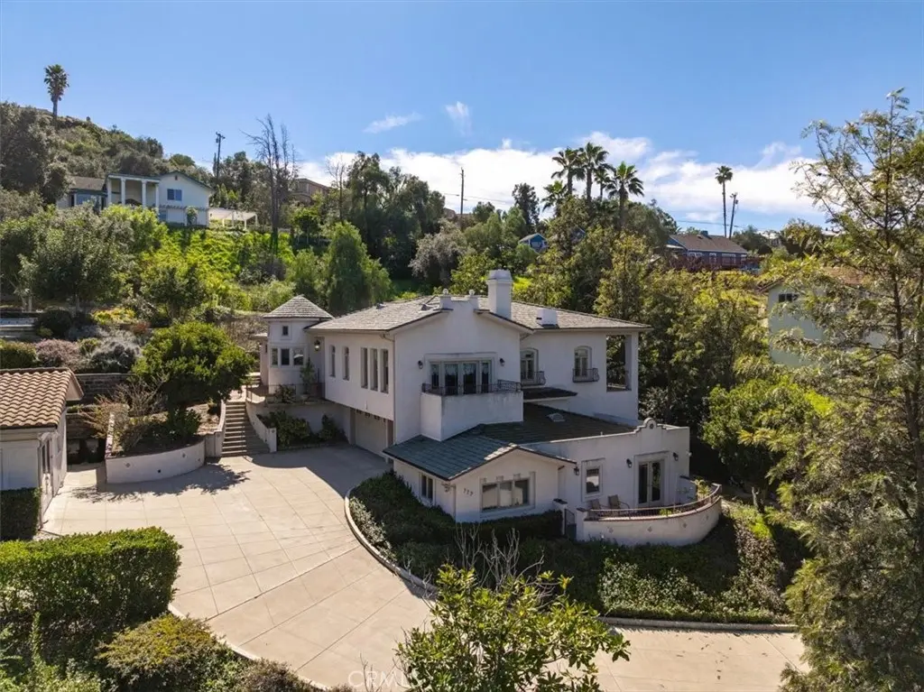 779 Iron Bark Lane, San Dimas, CA — listing photo 1