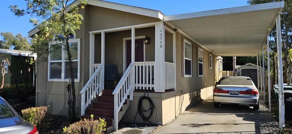 13720 Monte Bello 105, Castroville, CA — listing photo 1