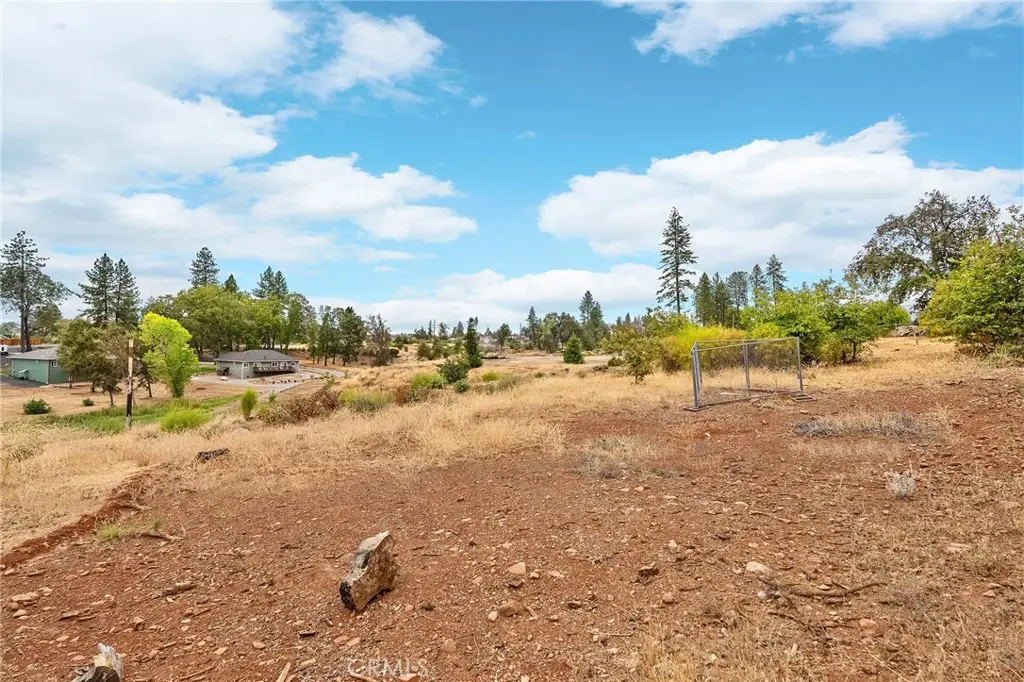 5617 Campus Drive, Paradise, CA — listing photo 1