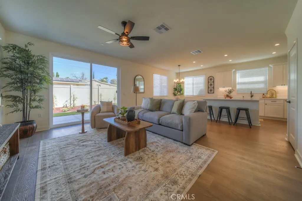 34524 Carnation Court, Yucaipa, CA — listing photo 1