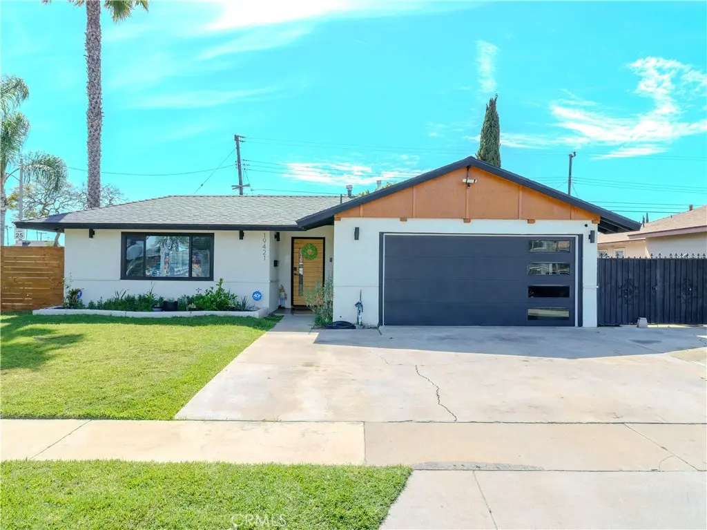19421 Leapwood, Carson, CA — listing photo 1