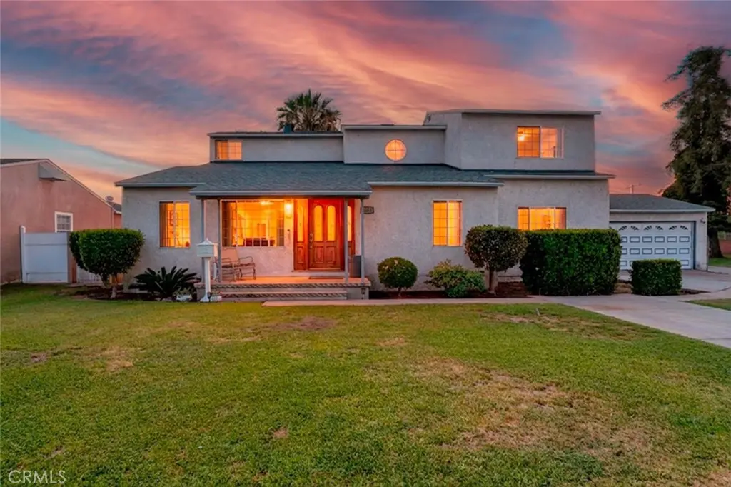 Single Family Residence for sale at 4040 Lynd Avenue, Arcadia, CA featuring 5 beds and 3 baths
