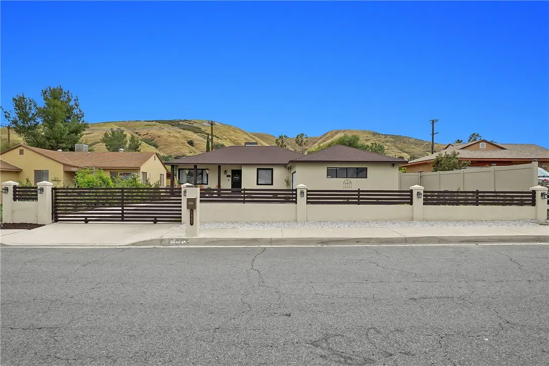 1447 Sheridan Road, San Bernardino, CA — listing photo 1