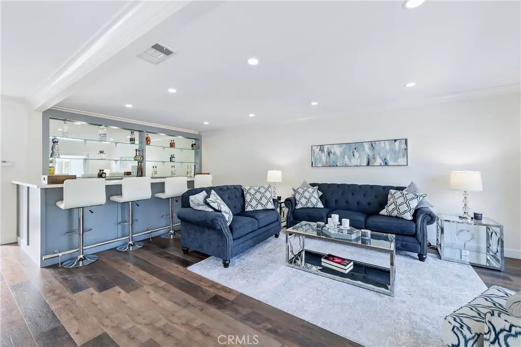 Single Family Residence for sale at 812 N Euclid, Fullerton, CA featuring 3 beds and 2 baths