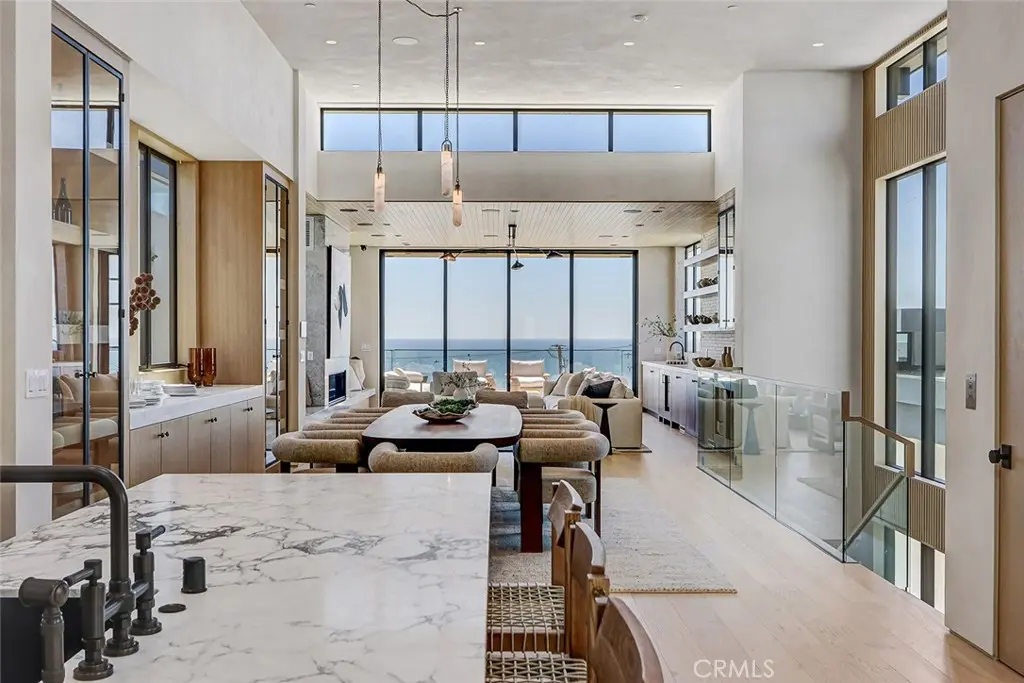 Single Family Residence for sale at 1404 Manhattan, Manhattan Beach, CA featuring 5 beds and 6 baths