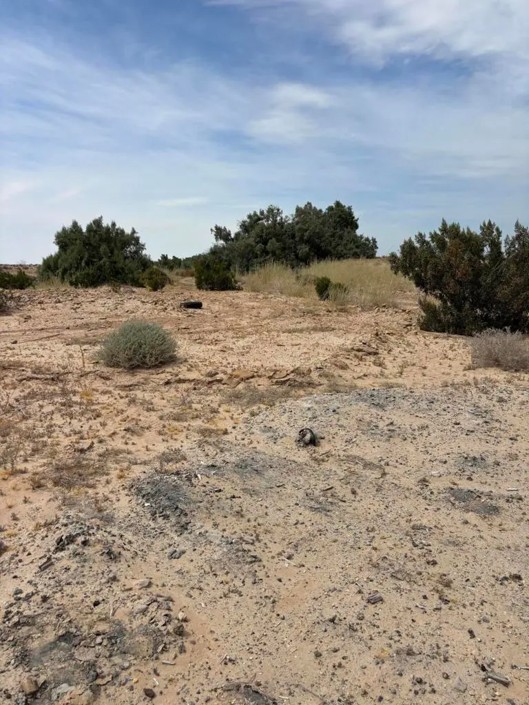 0 Sweet Road, Imperial, CA — listing photo 1