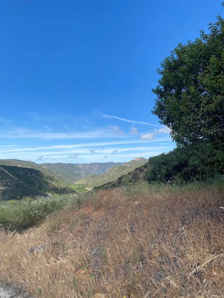 0 La Cresta Highlands Circle, Murrieta, CA — listing photo 1