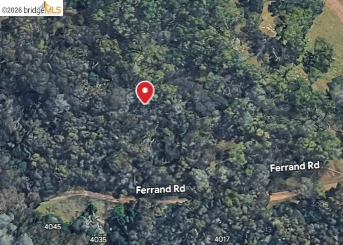 4030 Ferrand Rd., Lucerne, CA — listing photo 1