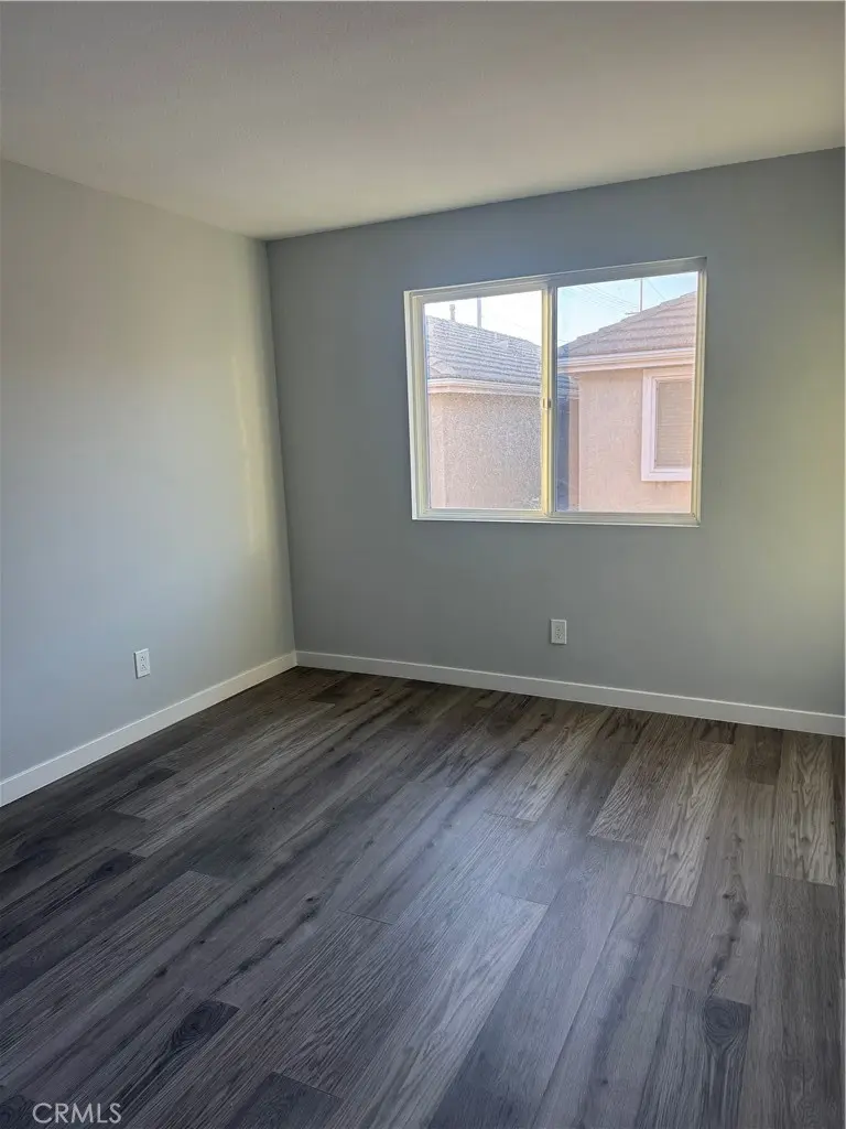 13470 Sunny Palms Lane, Sylmar, CA — listing photo 1
