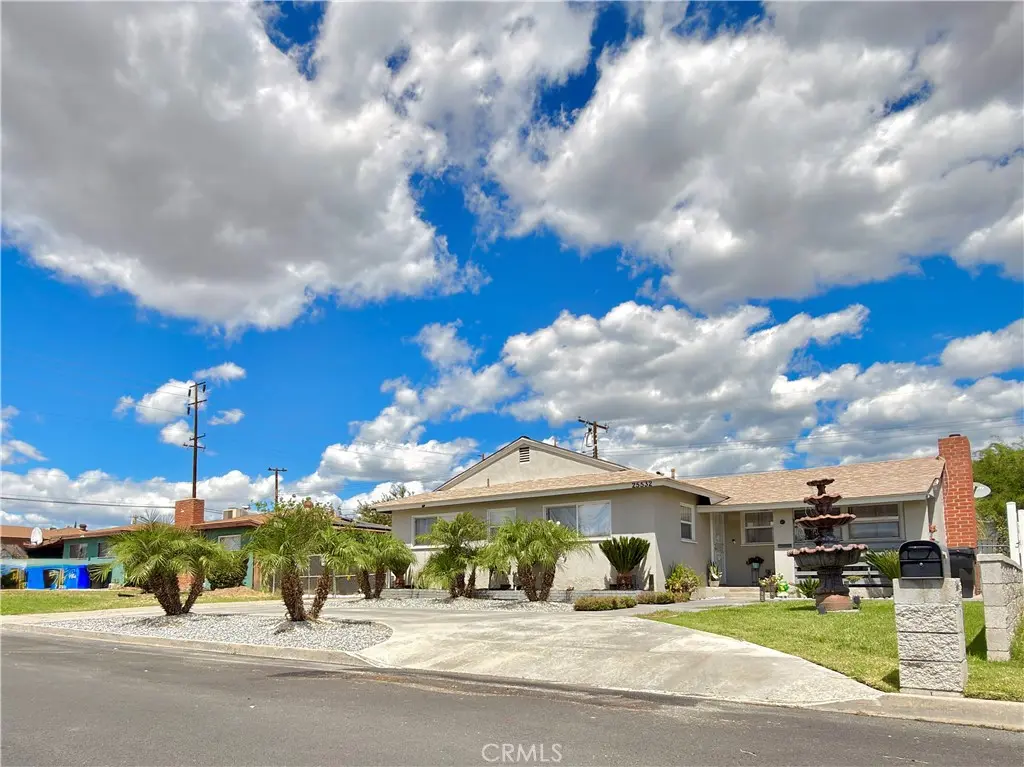 25532 17th, San Bernardino, CA — listing photo 1