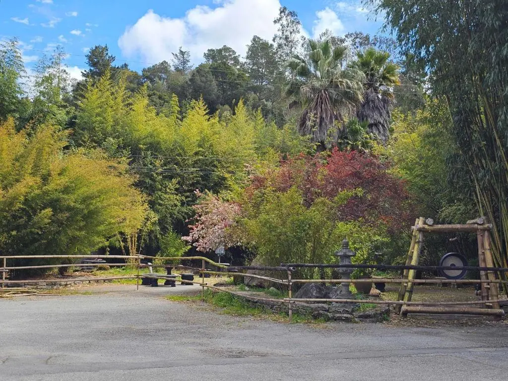 5601 Freedom Boulevard, Aptos, CA — listing photo 1