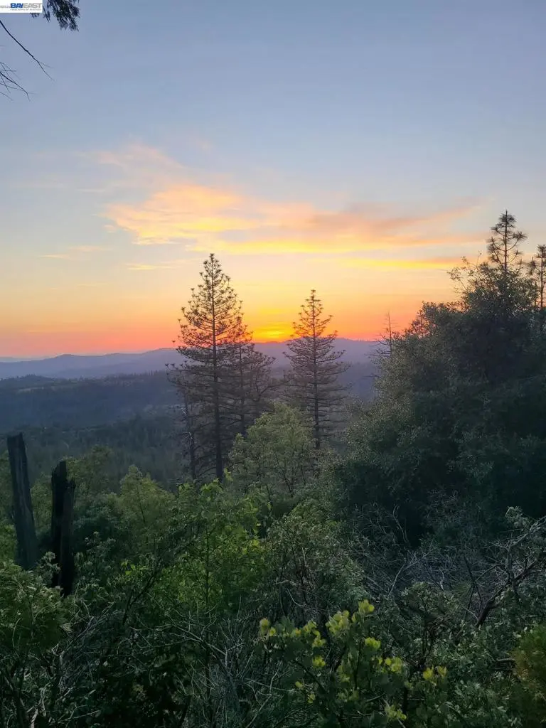 20800 Mount Provo Road, Twain Harte, CA — listing photo 1