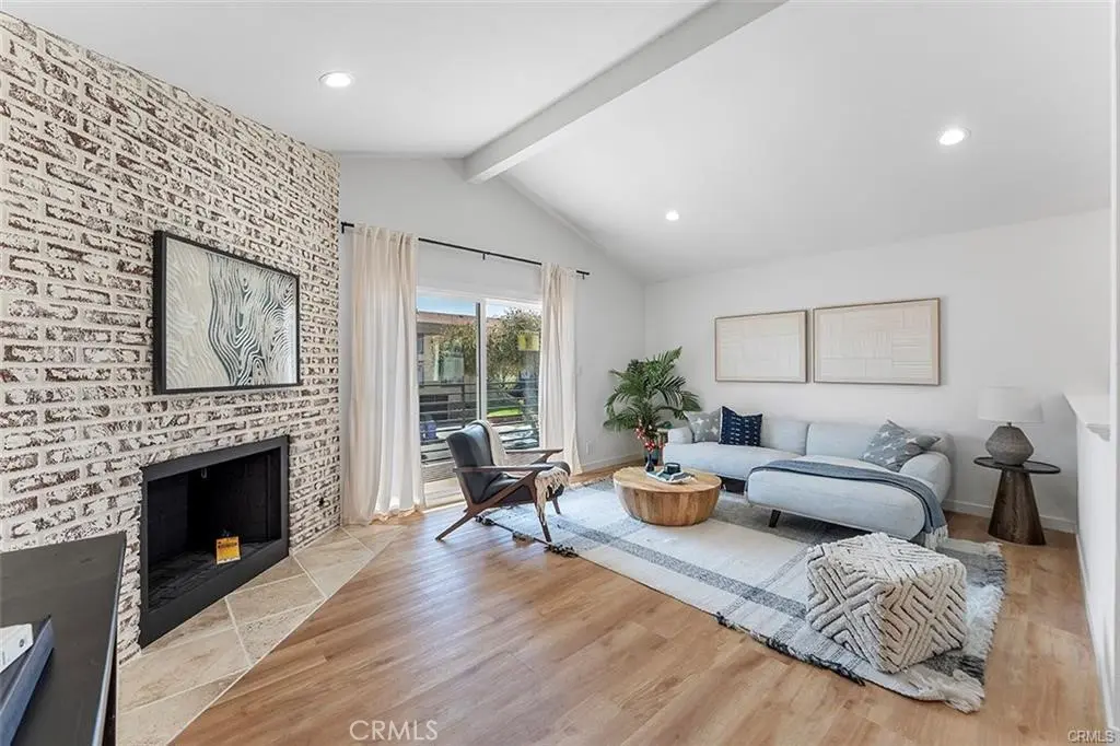 15016 Firmona, Lawndale, CA — listing photo 1