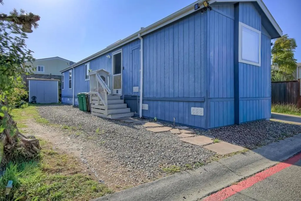 13532 Agua Dulce 182, Castroville, CA — listing photo 1