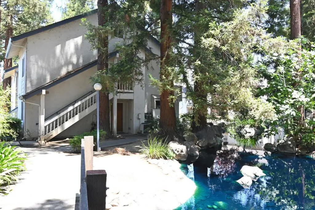 1034 Summermist Court, San Jose, CA — listing photo 1
