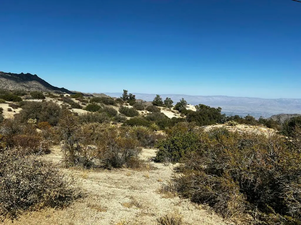 0 Rancho Road, Mountain Center, CA — listing photo 1