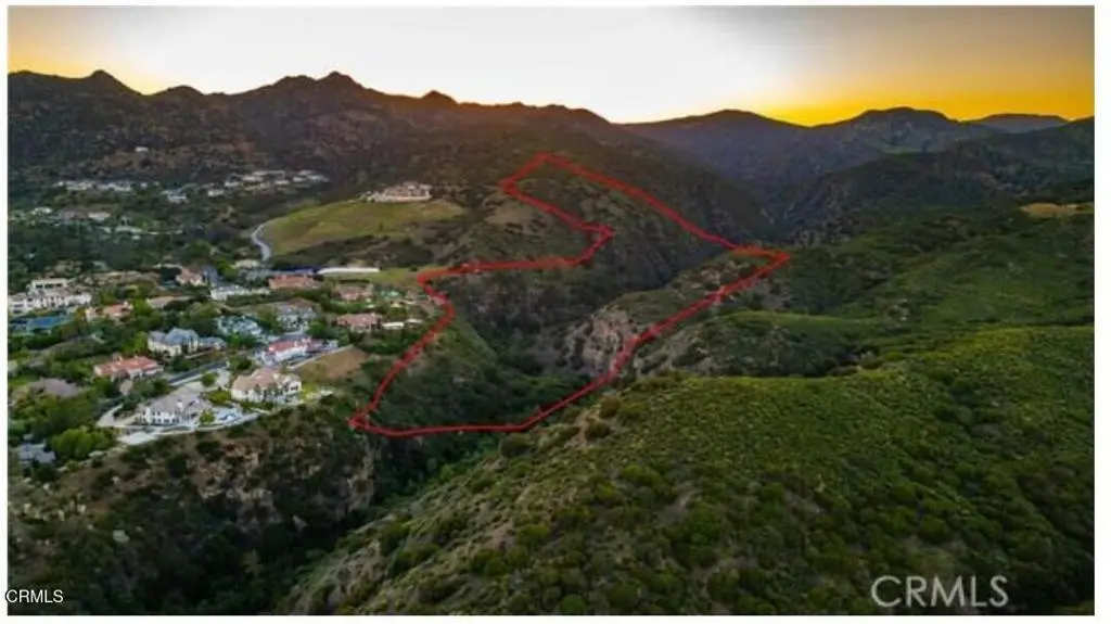 0 2821-025-089, Chatsworth, CA — listing photo 1