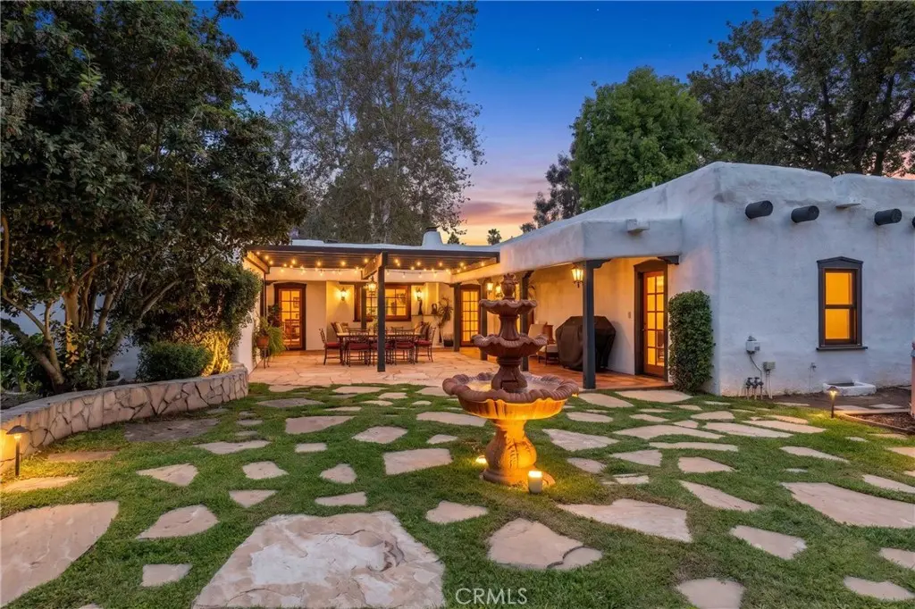 1615 Halsey Street, Redlands, CA — listing photo 1