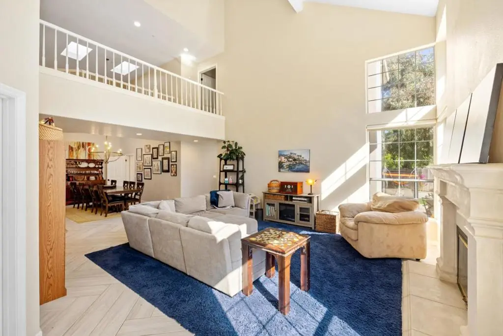 14390 Mountain Quail Road, Salinas, CA — listing photo 1