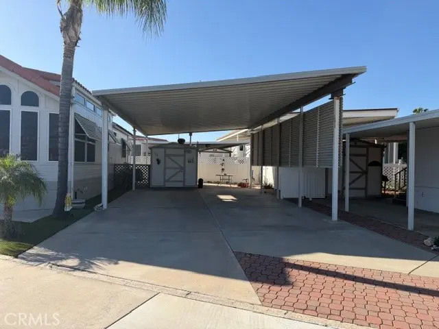 1295 328 S Cawston, Hemet, CA — listing photo 1
