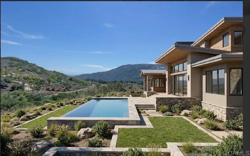 Camino Estribo 940220003, Temecula, CA — listing photo 1