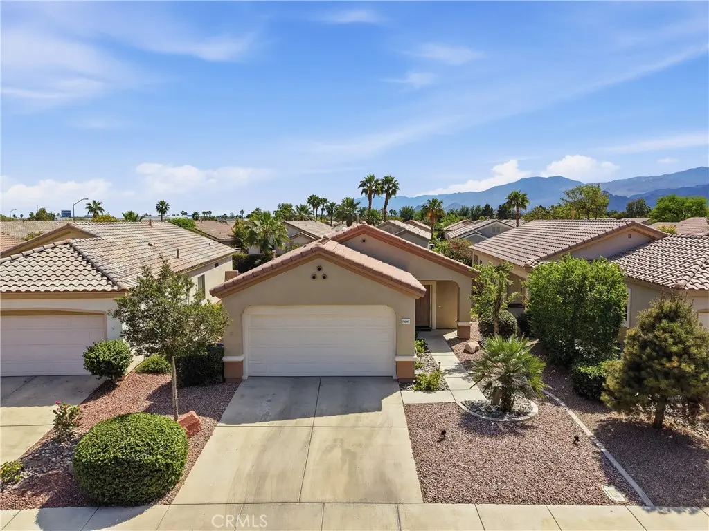 78697 Hampshire, Palm Desert, CA — listing photo 1