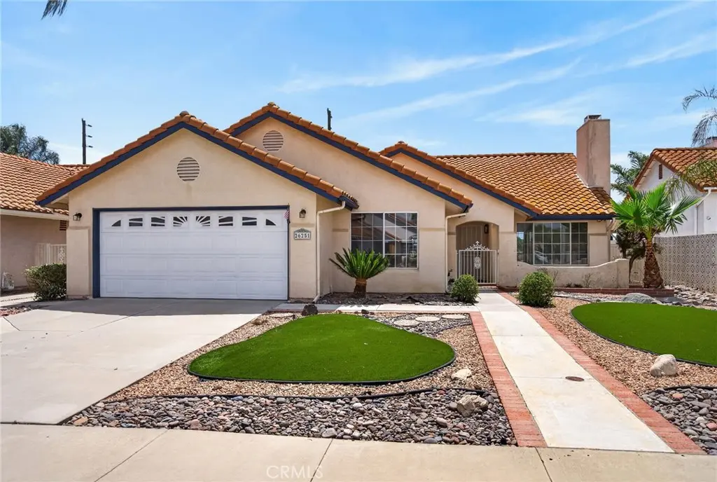 26251 Potomac, Menifee, CA — listing photo 1