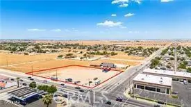 30 E Palmdale Boulevard, Palmdale, CA — listing photo 1