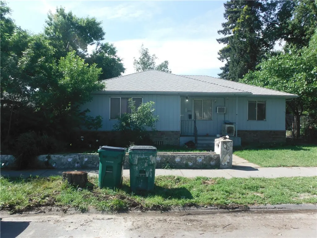Single Family Residence for sale at 1209 Marin, Corning, CA featuring 2 beds and 1 bath