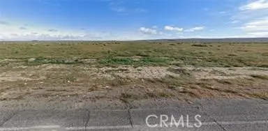 0 E Avenue K, Lancaster, CA — listing photo 1