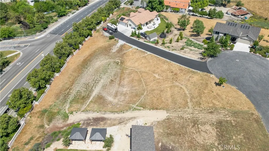 1225 Kapareil, Paso Robles, CA — listing photo 1