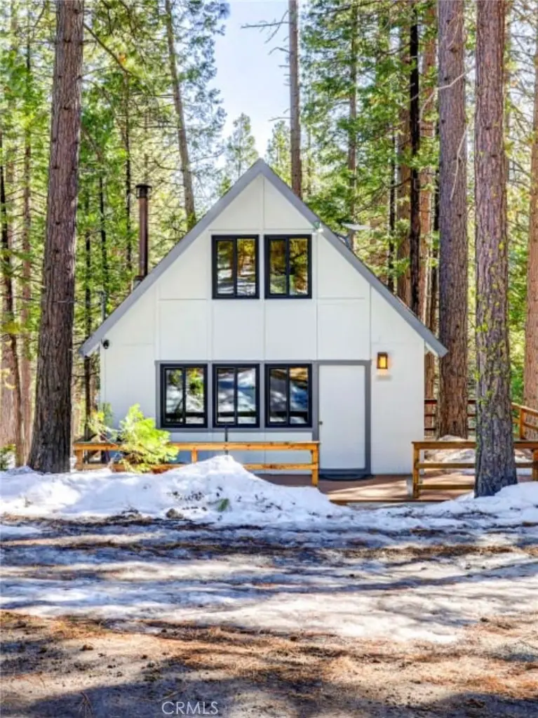 29591 Lassen Drive, Long Barn, CA — listing photo 1