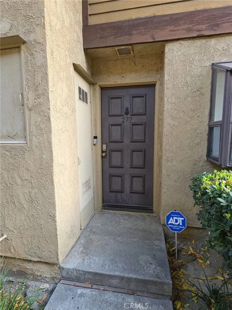 4140 Workman Mill 277, Whittier, CA — listing photo 1