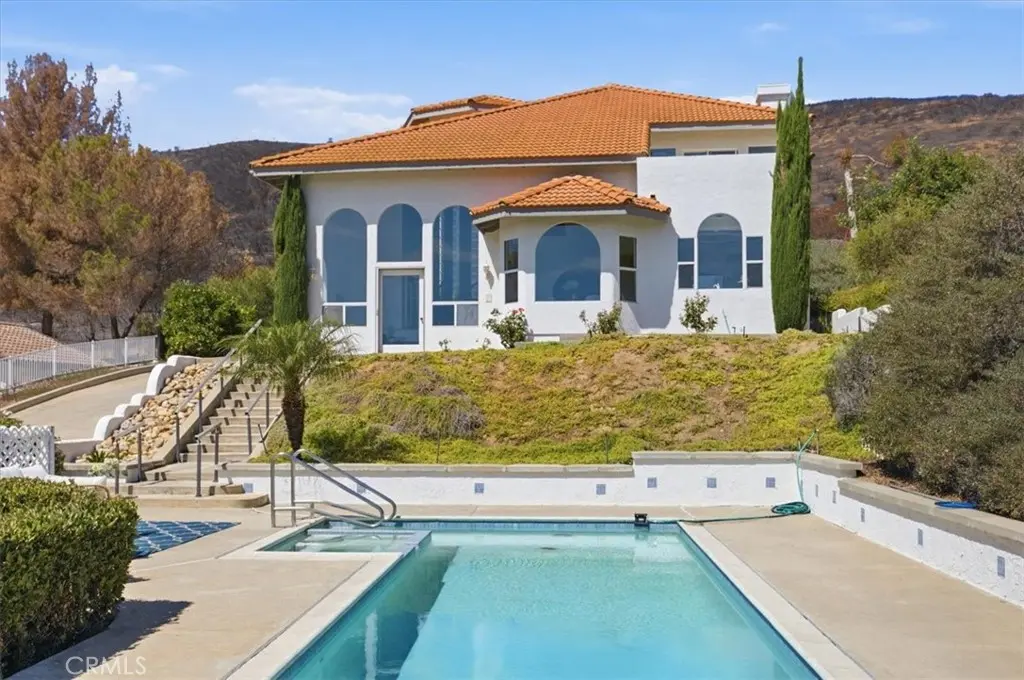 16262 Oak Springs, Ramona, CA — listing photo 1