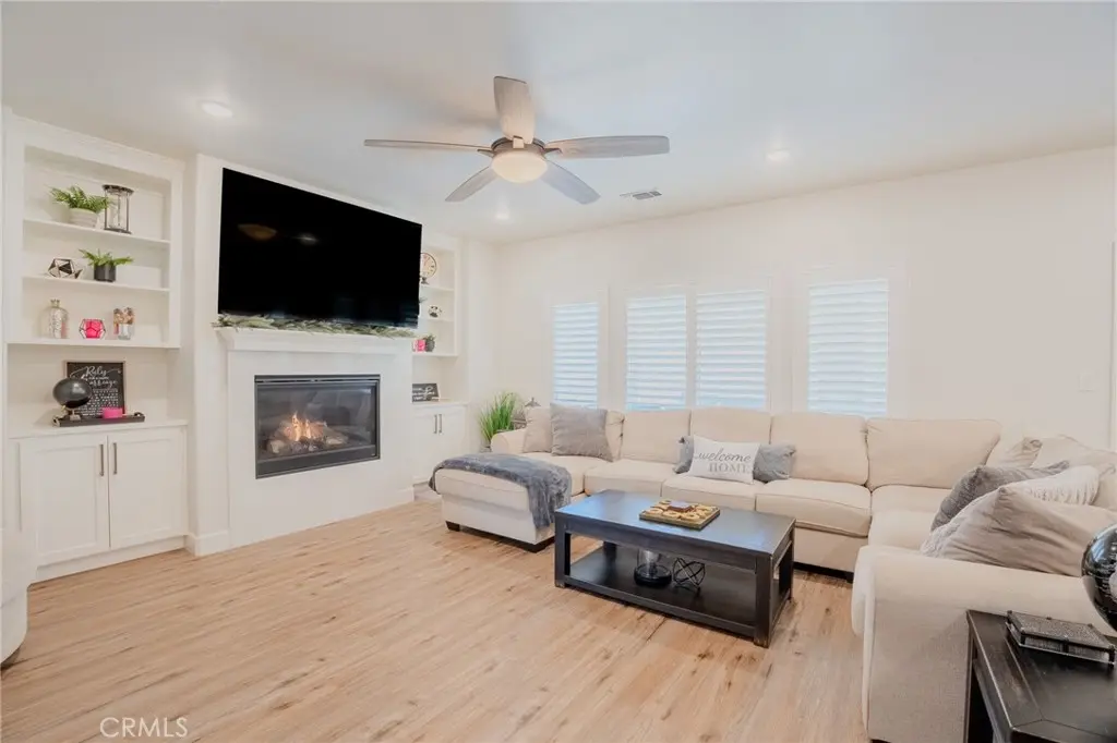 1921 Catahoula Court, Paso Robles, CA — listing photo 1