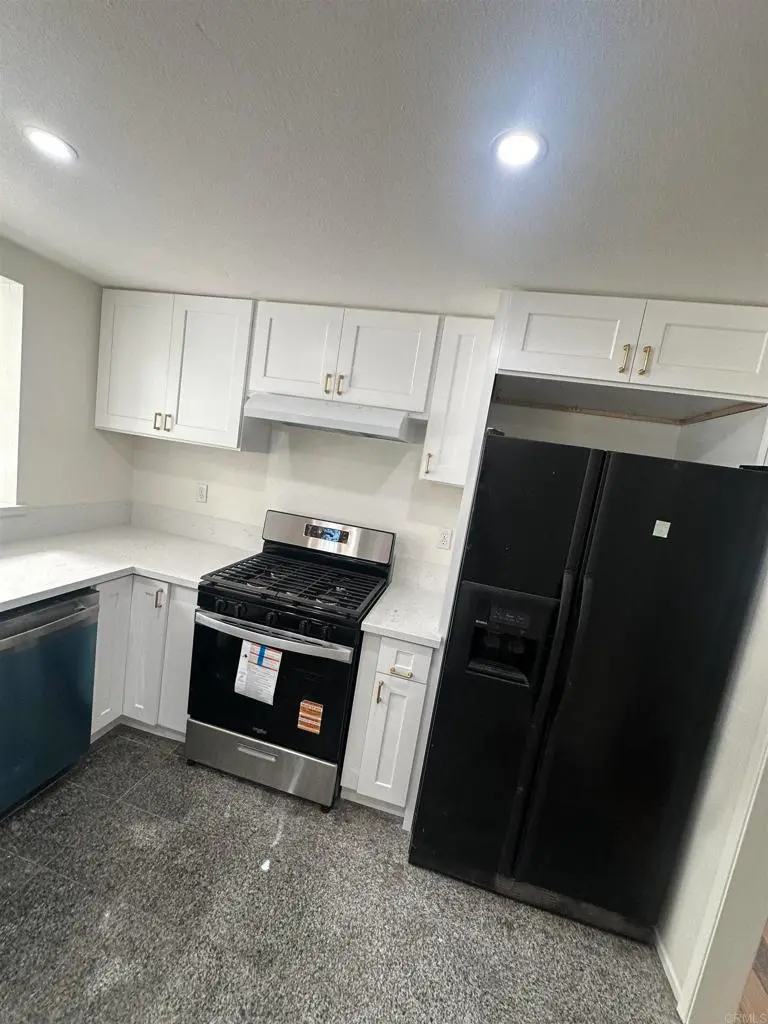 Single Family Residence for rent at 1798 E Sherbrooke Street Street E 1, San Diego, CA featuring 4 beds and 3 baths