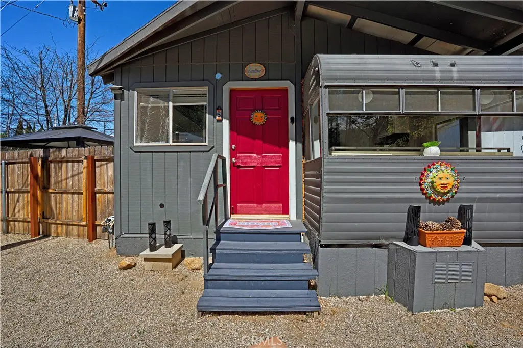 25955 HWY 243 5, Idyllwild, CA — listing photo 1