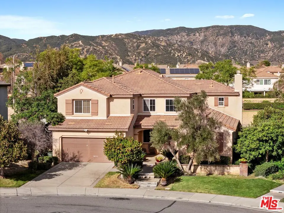 18080 Tanzanite Road, San Bernardino, CA — listing photo 1