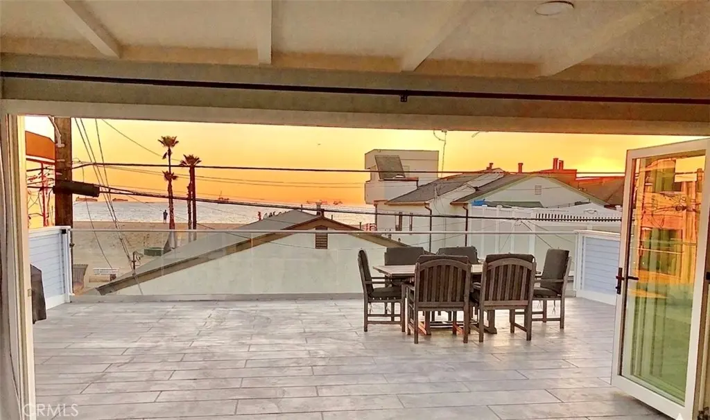 1216 Ocean, Seal Beach, CA — listing photo 1