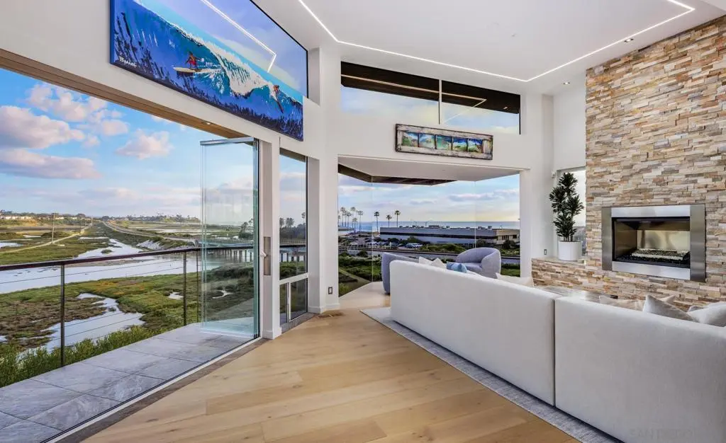 2516 San Elijo Ave, Cardiff By The Sea, CA — listing photo 1