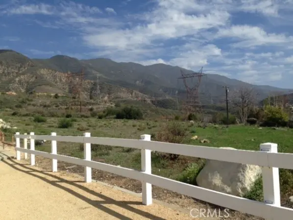 5089 Skyline Road, Rancho Cucamonga, CA — listing photo 1