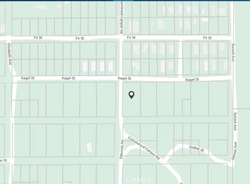 0 Kagel, Wildomar, CA — listing photo 1