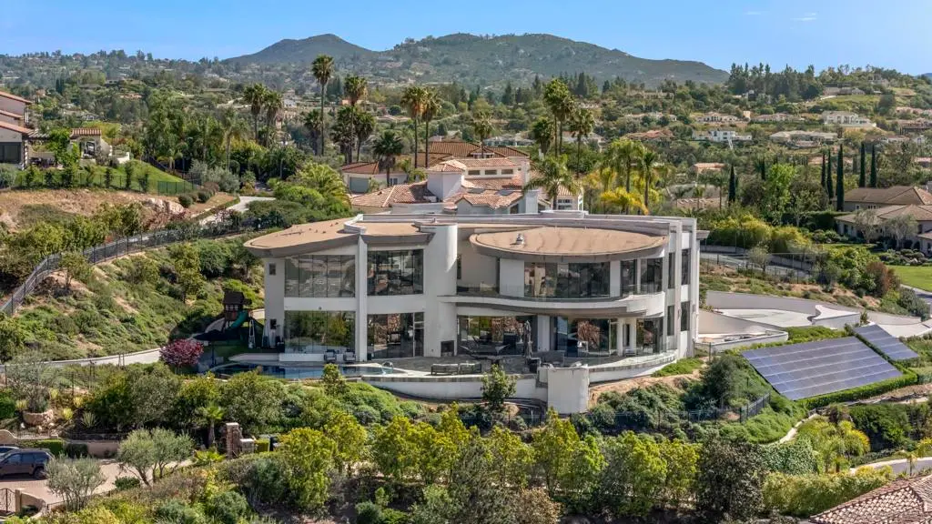 13220 Highlands Ranch Rd, Poway, CA — listing photo 1