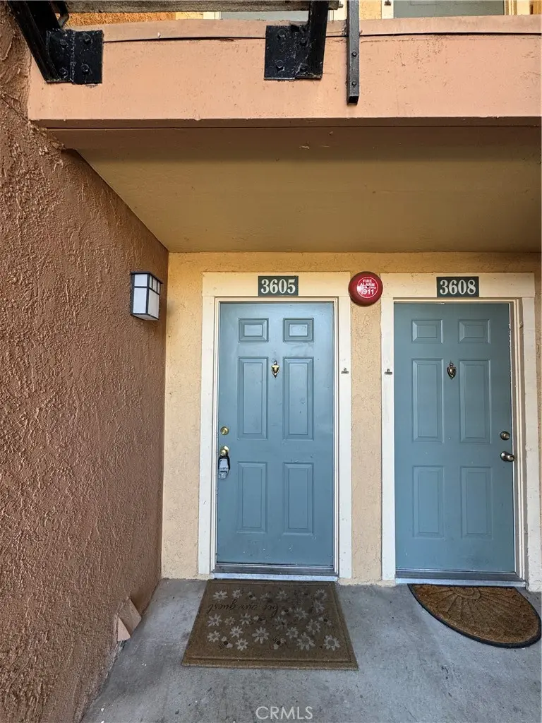 10655 Lemon Ave Avenue 3605, Rancho Cucamonga, CA — listing photo 1
