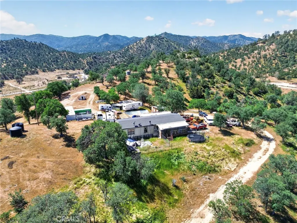 34112 Sand Canyon Road, Caliente, CA — listing photo 1