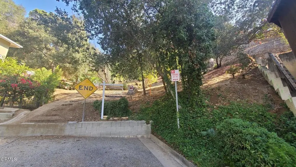 4631 4637 Loleta Place, Los Angeles, CA — listing photo 1